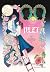 Juliet and Juliet by Freaky Freaky