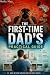 The First-Time Dad’s Practi...