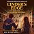 Cinder's Edge