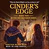 Cinder's Edge