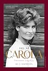 Jag är Carola · D...