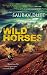 Wild Horses