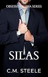 Silas