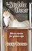 At the Stable Door: Horse s...