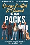 Blackvale Falls O...
