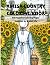 Amish Country Coloring Book...