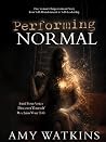 Performing Normal...