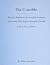 The Crucible