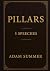 Pillars: Five Speeches