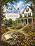 The Amish Housesitter Compa...