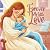 Forever My Little Love: Per...