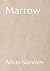 Marrow