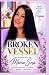 Broken Vessel: The resilien...