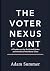The Voter Nexus Point