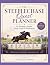 The Steeplechase Quest Plan...