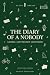 The Diary of a Nobody (Asto...