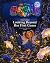 The Chakra Fairy Garden: Am...