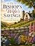 The Bishop's Wife's Sayings...