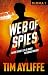 S.I.G.M.A. 1: Web of Spies