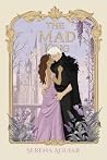 The Mad King