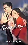 Scandalized