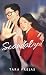 Scandalized (Backstage Pass, #1)