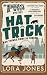Hat Trick: A gripping Briti...