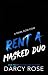 Rent a Masked Duo
