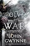 The Wolves of War