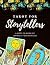Tarot for Storytellers: a h...