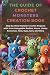 The Guide Of Crochet Monste...