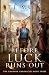 Before the Luck Runs Out (C...