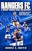 Rangers FC: A Journey Throu...