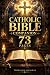 CATHOLIC BIBLE COMPANION 73 PAGES by Thomas O’Callaghan
