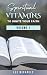 Spiritual Vitamins to Ignit...