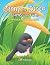 Janny the Junco Learns abou...