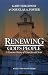 Renewing God's People, 2nd ...