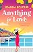 Anything for Love