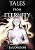 Tales from Eternity