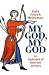 My God, My God: An Alphabet...