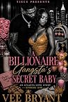 A Billionaire Gan...