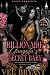A Billionaire Gangsta's Secret Baby by Vee Bryant A Billionaire Gangsta's Secret Baby by Vee Bryant
