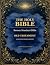The Holy Bible: Berean Stan...