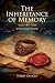 The Inheritance of Memory: ...