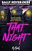 That Night