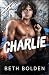 Charlie (Hockey Bros #2)