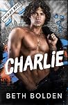 Charlie