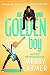 Not Your Golden Boy (Rent-A...