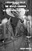 THE DEVIL'S COURIER: An Act...