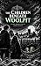 The Children Beneath Woolpi...
